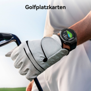 Huawei Watch GT5 PRO 46MM Smartwatch