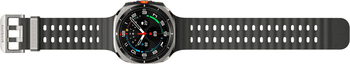 Samsung Galaxy Watch Ultra Smartwatch – Bild 4