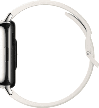Xiaomi Redmi Watch 5 Lite Smartwatch
