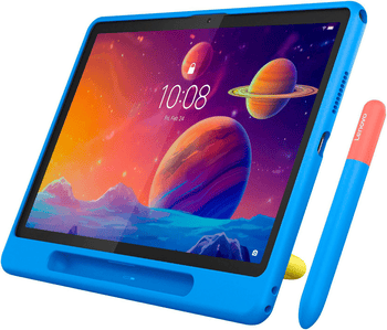 Lenovo Tab 10,1 Zoll mit Lenovo Play Suite Tablet – Bild 5
