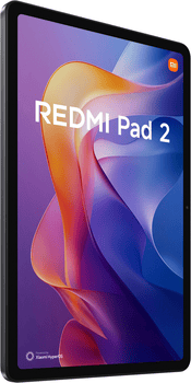 Xiaomi Redmi Pad 2 Tablet