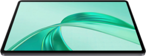 Honor Pad X8a Tablet
