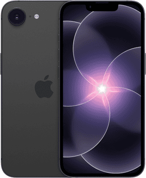 Apple iPhone 17e Smartphone