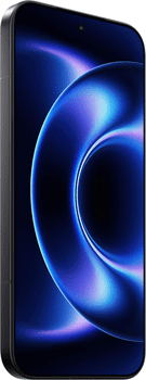Xiaomi 17 Ultra 16+512GB Smartphone