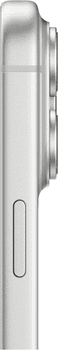 Apple iPhone 17 Pro Smartphone