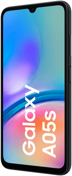 Samsung Galaxy A05s LTE Smartphone
