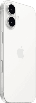 Apple iPhone 16 Smartphone