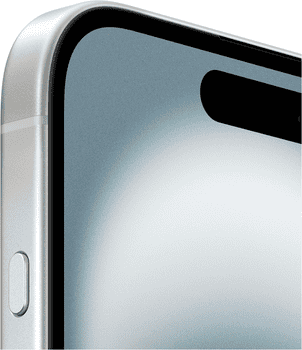 Apple iPhone 16 Smartphone