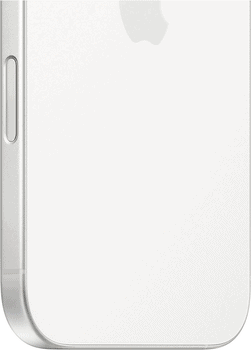 Apple iPhone 16 Smartphone