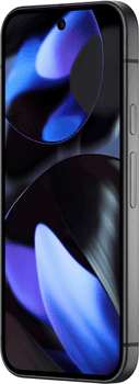Google Google Pixel 9, 128 GB Smartphone