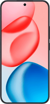 Honor 400 Smartphone