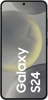 Samsung Galaxy S24 Smartphone