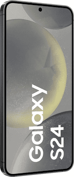 Samsung Galaxy S24 Smartphone