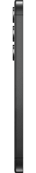 Samsung Galaxy S24 Smartphone