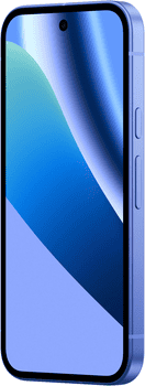 Google Pixel 10a Smartphone