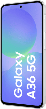 Samsung Galaxy A36 5G Smartphone