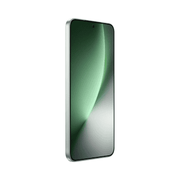 Honor HONOR Magic8 lite 8GB+512GB Smartphone