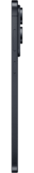 Samsung Galaxy S25 Edge Smartphone