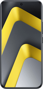 Xiaomi POCO M8 Pro 5G 12+512 Smartphone