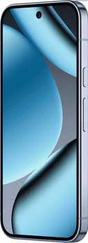 Google Pixel 10 Pro Smartphone