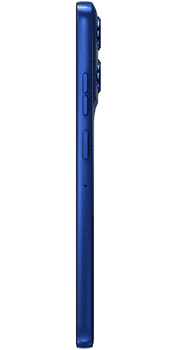 Motorola g56 5G Smartphone
