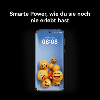 Huawei Pura 80 Pro Smartphone