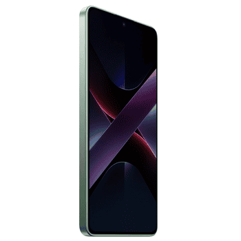 Xiaomi POCO X7 Pro 5G 12+256GB Smartphone Handy