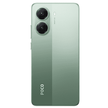 Xiaomi POCO X7 Pro 5G 12+256GB Smartphone Handy