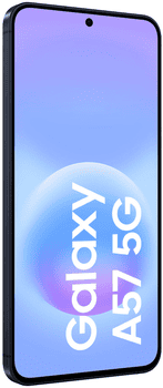 Samsung Galaxy A57 5G Smartphone
