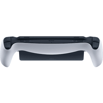 Playstation Portal Remote-Player Zubehör für PS5 Konsole, Playstation 5 Konsole erforderlich