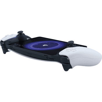 Playstation Portal Remote-Player Zubehör für PS5 Konsole, Playstation 5 Konsole erforderlich